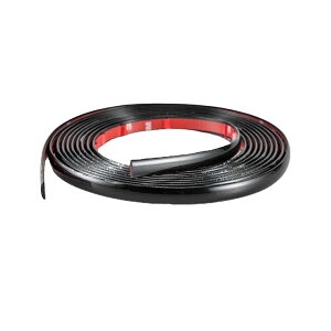 Alpha Depot �ԗp���[�� �}���`���[�� �{�f�B�[ �o���p�[ �ی� �t�F���_�[���[�� �N�������b�L �C���e���A �h�A���[�� �h�A�K�[�h ���b�L�e�[�v ���h�~ 3M���ʃe�[�v