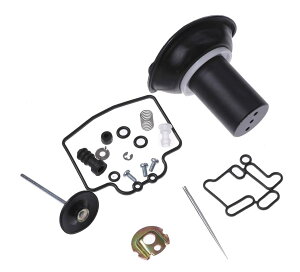 }n p _Ct Lu^[ yALbg |v I[o[z[ OH t[g KXPbg ou pbL }WFXeB250 SG01J SG03J 4HC YP250  ЊOi