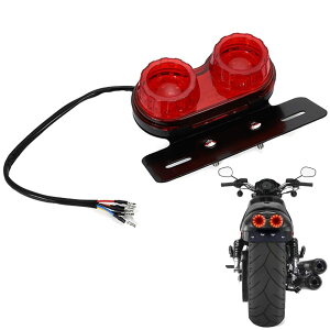 oCN I[goC LED cCe[ e[v u[Lv io[ ECJ[ ̌^ tXe[ 12V ėp