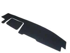 xmdrive XYL Xy[VA 2 K _bV{[h }bg SPACIA Ăh~ f荞 ΍ _bV{[h Jo[