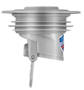 Sugarello hLLbv rgbv ɂh~ h hL t rJo[ dJ @r ڎt rz[Xp r ėp Lb` ʑ 