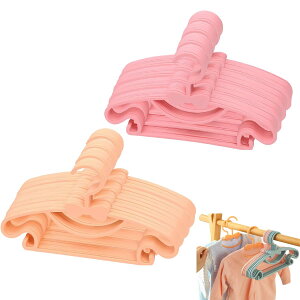 HAPPY SUGAR xr[nK[ qpnK[ q nK[ N[[bg  { tbNt e