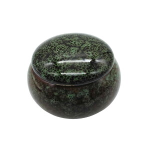 COZENTA  ~j ybg 茳{ ⍜  Z~bN