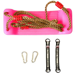 (GXlbg) ω׏d 150kg q p uR Xgbv  35cm  O [v 110cm  190cm ܂    ׂ~ V[g t  t ȒP V SN-221-N1