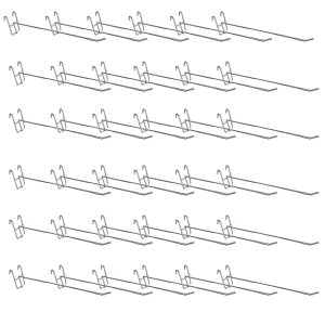 Alpha Depot lbgtbN C[lbg bVpl nK[ tbN [ W fBXvC