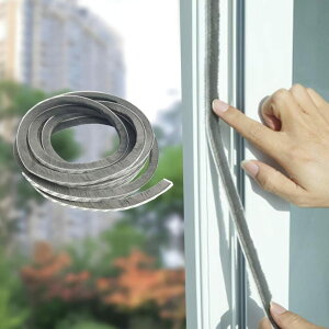 AZNABLE ܕh~e[v  hA p 悯  ԃe[v h pbL 10m