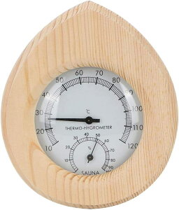 Sugarello TEi xv xv Cpxv 10°C`120°C /0`100 TEiANZT[ C  x h