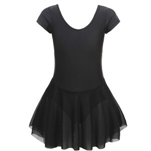 [COZENTA] I^[h qp WjA XJ[gt oG ̑