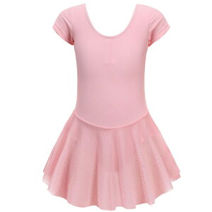 [COZENTA] I^[h qp WjA XJ[gt oG ̑