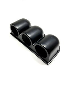 [Red Lightning] ėp 2A 3A [^[ pl a 52mm ubN J[{  RL128