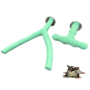 K ܌ tNK 􂦂 ܂Ƃo[ TY^ P[W ~܂ p[`  