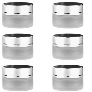 EXDUCT N[e N[ A}N[ N[pe N[P[X 6 Zbg KXr ͂ǂ[ e r A}  [V