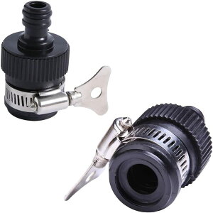 Sugarello ֌A_v^[ URlN^ ֌ RlN^[ z[Xڑ z[XA_v^[ S֌ WCg jo[TRlN^[ ֌ڑ ȒPڑ A_v^[