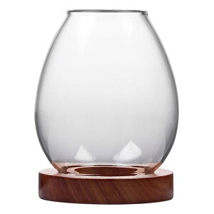 PIENSE Lhz_[ LhX^h eB[Cg AeB[N OX KX  [sAi]