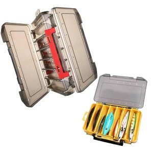 (Reina4) A[P[X 2 Zbg  ؂ g ꕨ ނ tBbVO o[Vu [ 􂦂 ^a ^bN {bNX [sAi]