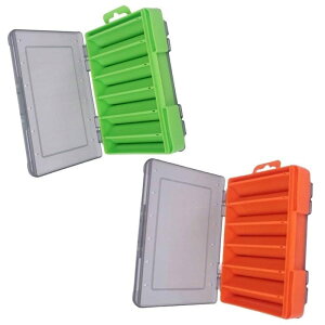 (Reina4) A[P[X 2 Zbg  ؂ g ꕨ ނ tBbVO o[Vu [ 􂦂 ^a ^bN {bNX [sAi]