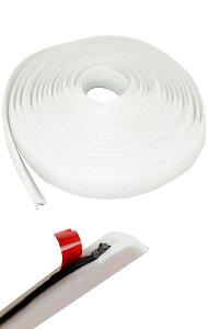 UB-Lab. �� �G�A�� �T�C�h �K�[�h ���� ���� �e�[�v �h�A �G�b�W �p���` �K�[�h �t�F���_�[ ���[�� �z��