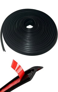 UB-Lab. �� �G�A�� �T�C�h �K�[�h ���� ���� �e�[�v �h�A �G�b�W �p���` �K�[�h �t�F���_�[ ���[�� �z��