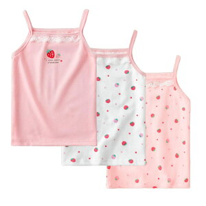 [FARFADET] K[Y L~\[ LbY ̎q q ԕ L~ Ci[ Vc 3g   ʉ ʊw ct w