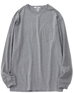 [OSAROOM] 蓧Ȃt u |Pbgt 100 fB[X Y 100 n v _炩n 9IXNX  M[tBbg [EFA ƒ