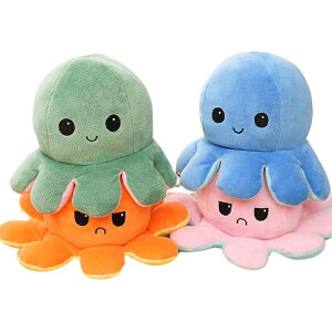 ^R ʂ ^Rs[ 킢  o[Vu l` q FB a v[g [sAi]