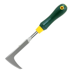 スコップ 雑草取り器具 シャベル 園芸 雑草抜き 道具 小型 根切り ガーデニング ハンド 寄せ植え 草抜き