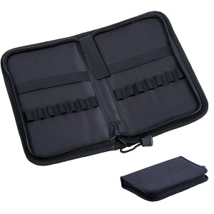 Alpha Depot GMP[X uV[|[` ubN Wbp[ gуXgbvt ށEʁEANGpM 14{p