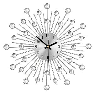 MIMIA v Ǌ| LL EH[ NbN É ^Cv Ǌ| ACA k CeA  EH[ CXg[ XeX