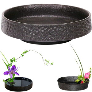 merrytime ԗp̉Ԋ ؓ t[x[X ԕr AWg  퐻e ΂ȓ aCeA Z~bN ԍ p