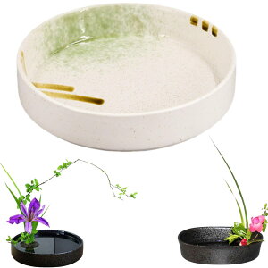 merrytime ԗp̉Ԋ ؓ t[x[X ԕr AWg  퐻e ΂ȓ aCeA Z~bN ԍ p