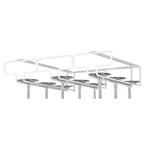 RYUBOF COXz_[ ݂艺 [ lW~ߕsv sv I\ ݂˒Ip zCg uE S[h ubN 1[ 2[ 3[ Lb`[