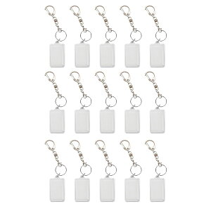 [Saki&Masa] np` `L[z_[ ]JtbNt ʐ^ tHgCL[z_[ IWi   LOi ObY 쐬 DIY