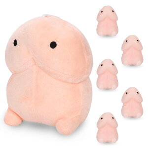 SALUDABLE XNC[Y 5 ʂ 20cm XgX U ObY  