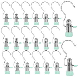 NOELAMOUR mNbv oT~ nK[ XeX Nbv ΂ 20Zbg