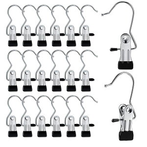 NOELAMOUR mNbv oT~ nK[ XeX Nbv ΂ 20Zbg