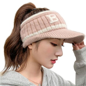 [ALVEIN] jbgX fB[X ToCU[ jbgLbv h΍ t[TCY Lk jbgXq  Εt ʋ ʊw St X|[c