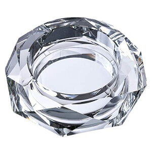 (pont du monde) DM DM AVgC Ashtray  CeA NX^DM