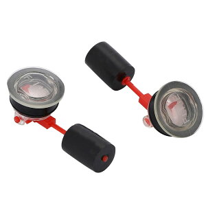 _@pRx[^[ ėpQ[W K\^NKp k^@@Ή Tg950