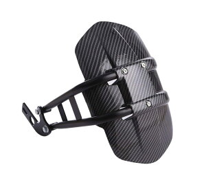 }bh K[h AtF_[ D BW'S125 VOiXX L[125 ubN bh J[{ ėpi hXAbv JX^p[c