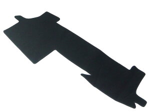 xmdrive g^ }[NX 130n K _bV{[h}bg Ăh~ f荞 ΍ _bV{[h Jo[