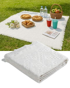 LIFANDY W[V[g sNjbNV[g sNjbN}bg z 1l`4lp ܂肽  Lv uPbg picnic mat RpNg A