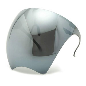 [PLEAVIT] ttFCX TOX tJo[ tFCXV[h oCU[ ی Kl ~[