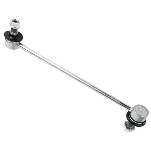 Optimister X^rCU[N g^ 30vEX Ft@CA 20n tg X^rCU[ X^rN pp[c GXeB} vEXAt@ ėp