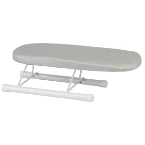 ideamall AC RpNg ~j ܂  ^