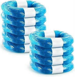 Quikaboo �y�b�g�p�E���`������ �g�C���� ���o���e��ƃN���b�v�t�� ������ 33×23cm 300�ܓ���