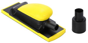 pe t@C tA[ Thy[p[   p C   h nhTfBOubN zot@C |@ X|W J[pi Ȗʃ^Cv  nh T_[ T