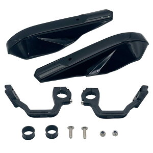 shymie oCN nhJo[ ibNK[h ėp n^[Ju pcx125 jk05 ct125 JX^ a 22mm 28mm JX^