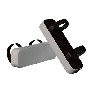 ABILEAD A[XgNbV 2Zbg h~ }WbNe[vxg ~ߌŒ 􂦂Jo[ xE^(50D) ᔽ Iupbh ItBX`FA Q[~O`FAΉ 