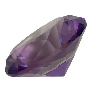 Lovep.c(us[V[) NX^ u fBXvC CeA TLb`[  IuWF   a v[g   Xs`A  p[v a80mm