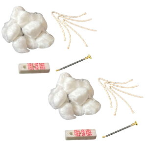 YESprime ICC^[ eiXLbg EBbNc3{  tFg XvO C  C \i Cp[c